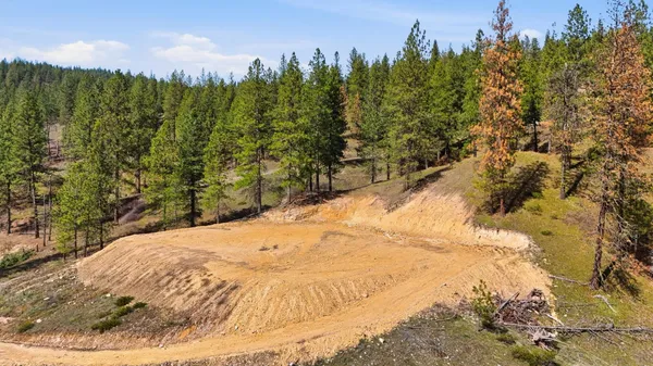$150,000 | 2600 Pine Top Blk Road, Chewelah, WA 99109