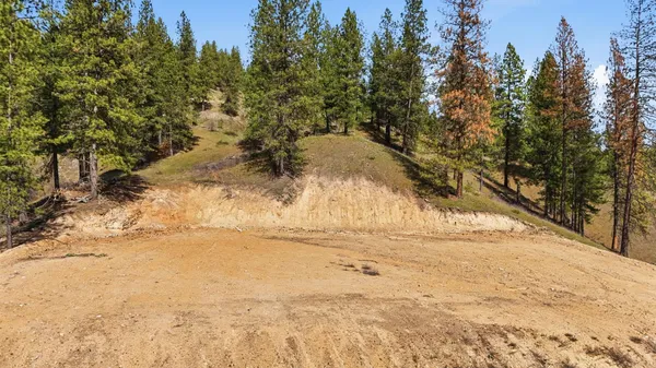 $150,000 | 2600 Pine Top Blk Road, Chewelah, WA 99109