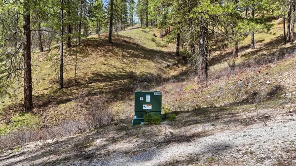 $150,000 | 2600 Pine Top Blk Road, Chewelah, WA 99109