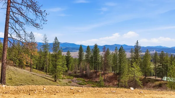 $150,000 | 2600 Pine Top Blk Road, Chewelah, WA 99109