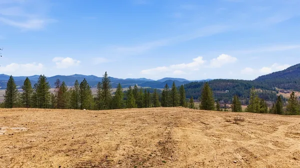 $150,000 | 2600 Pine Top Blk Road, Chewelah, WA 99109