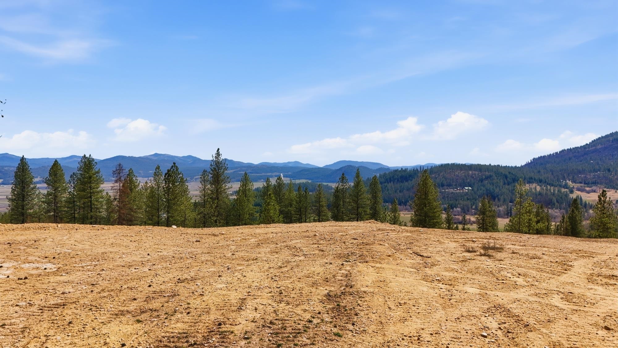 2600 Pine Top Blk Road Chewelah, WA 99109 - Photo 7 of 24