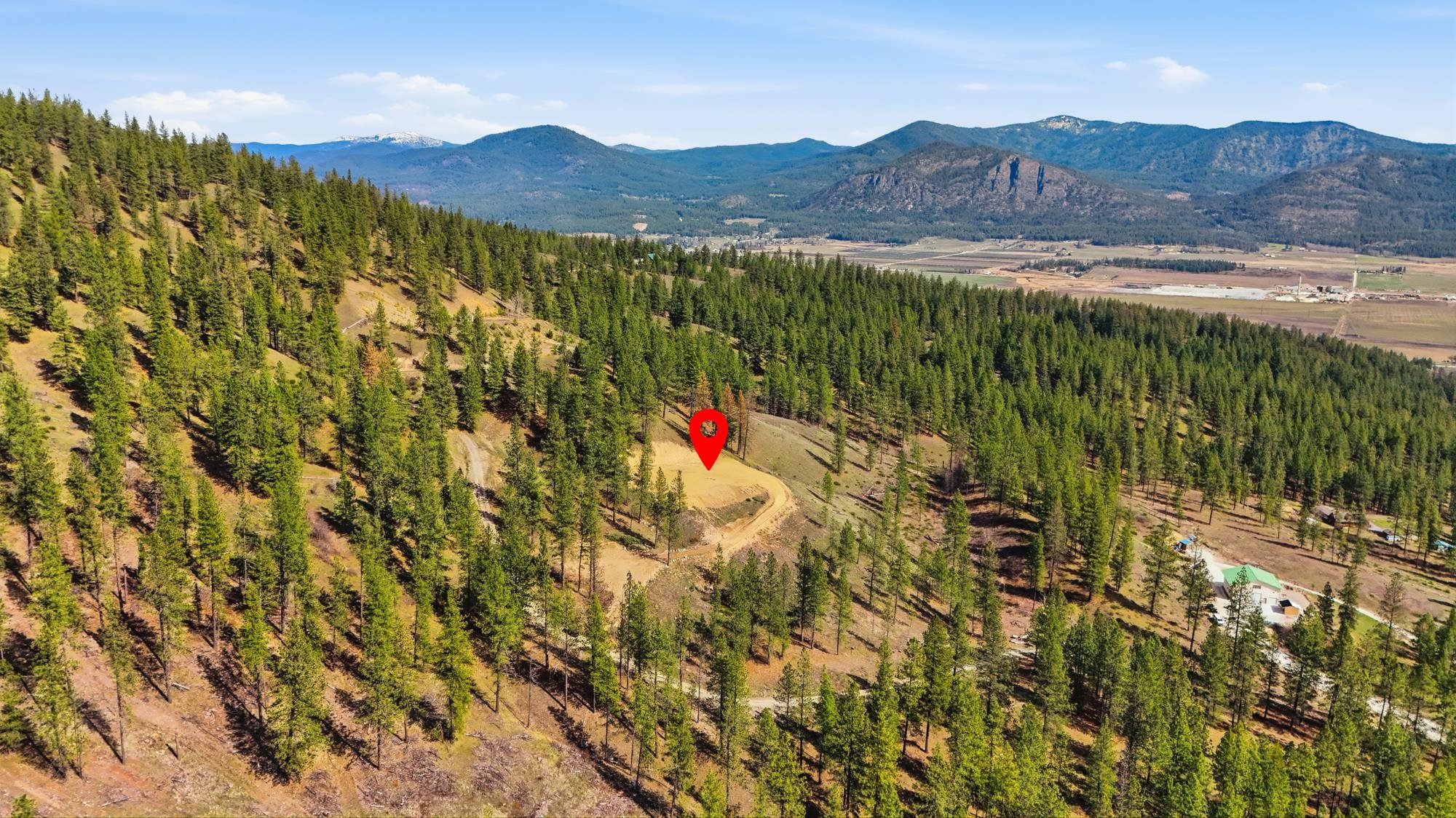 2600 Pine Top Blk Road Chewelah, WA 99109 - Photo 8 of 24