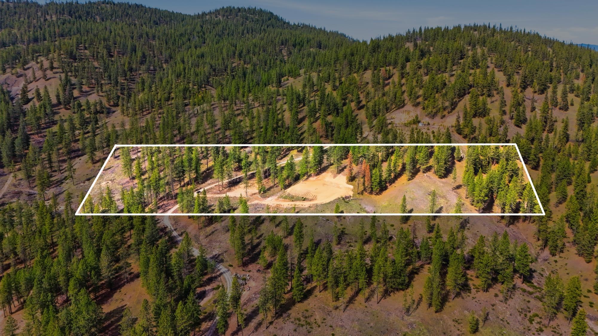 2600 Pine Top Blk Road Chewelah, WA 99109 - Photo 9 of 24