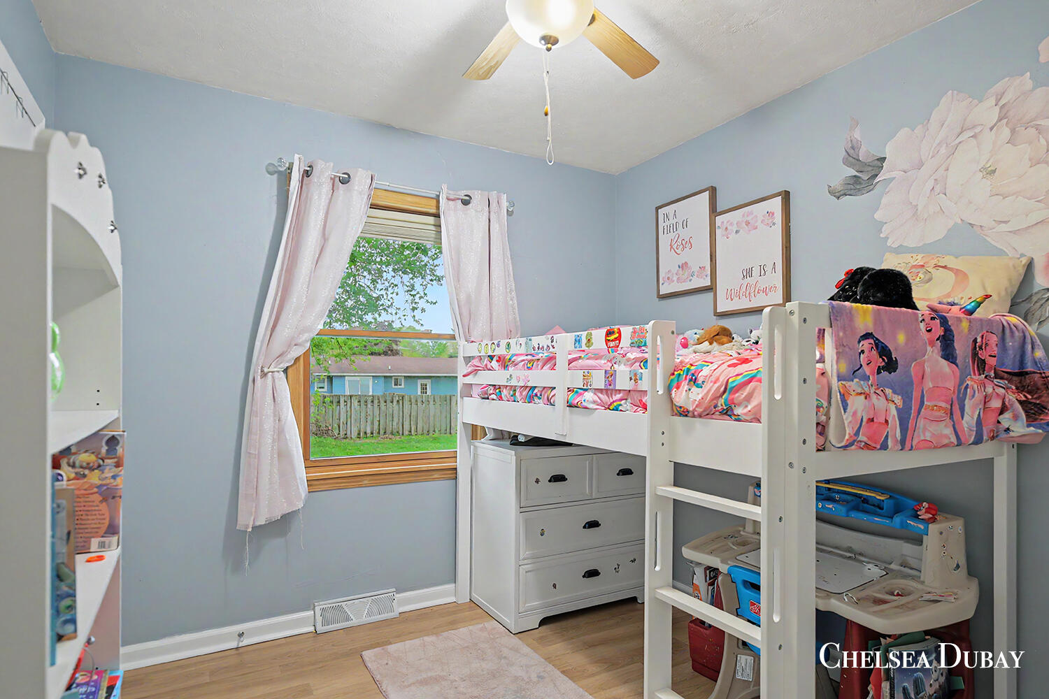 6505 12th Avenue Jenison, MI 49428 - Photo 14 of 32 2F9A7179