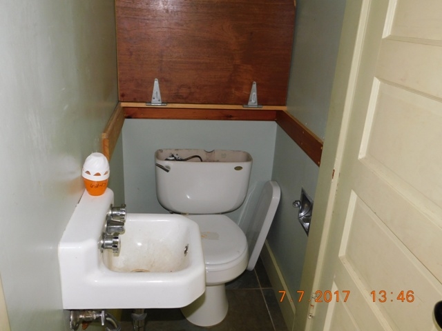12 Hillcrest Road Springfield, VT 05156 - Photo 14 of 19
