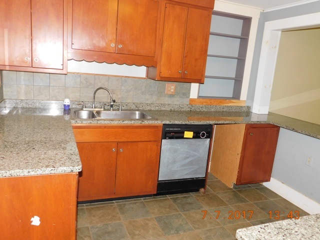 12 Hillcrest Road Springfield, VT 05156 - Photo 3 of 19