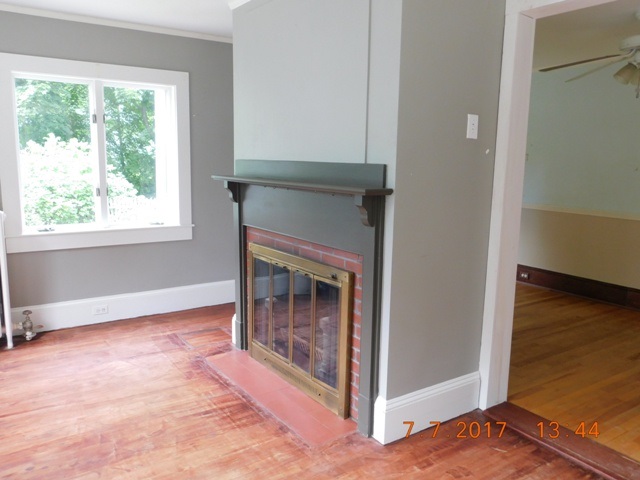 12 Hillcrest Road Springfield, VT 05156 - Photo 8 of 19