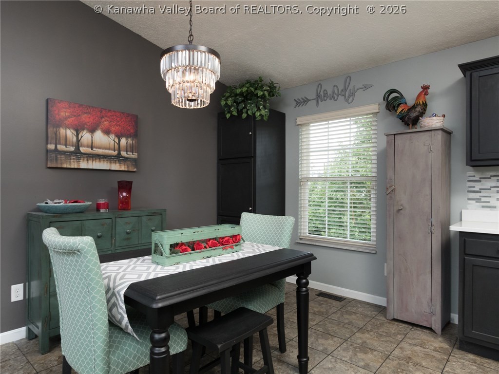 323 Joshua Way Winfield, WV 25213 - Photo 11 of 27 Gallery Image 11