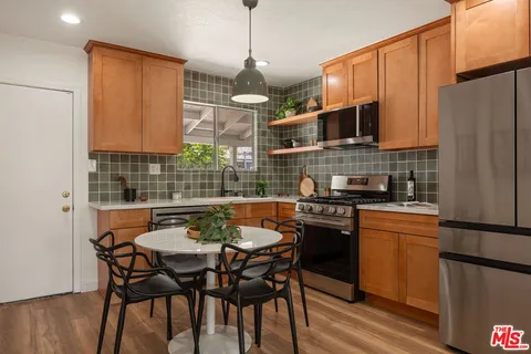 $769,000 | 13126 Terra Bella Street, Pacoima, CA 91331