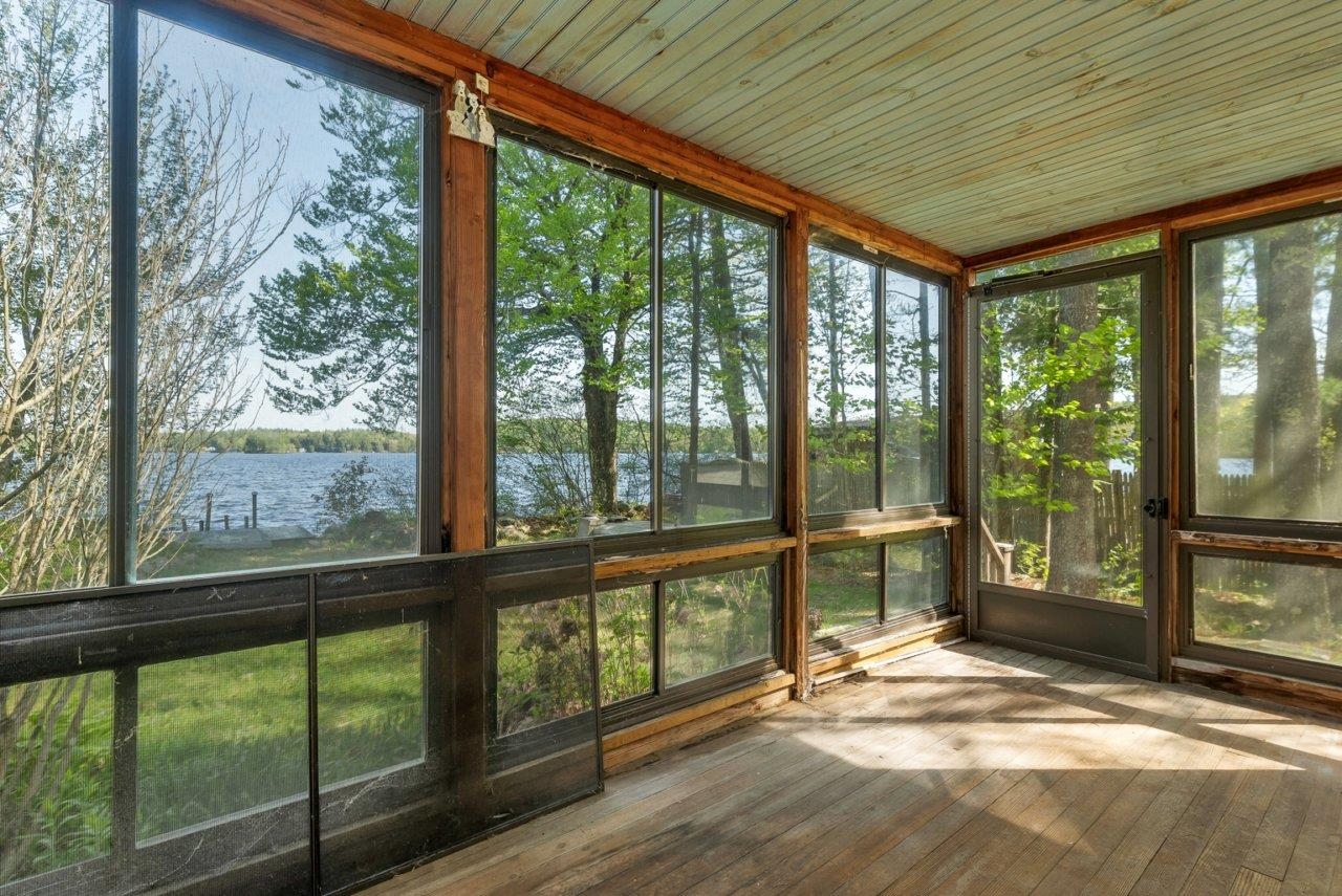 24 Gillis Lane Barnstead, NH 03225 - Photo 16 of 57