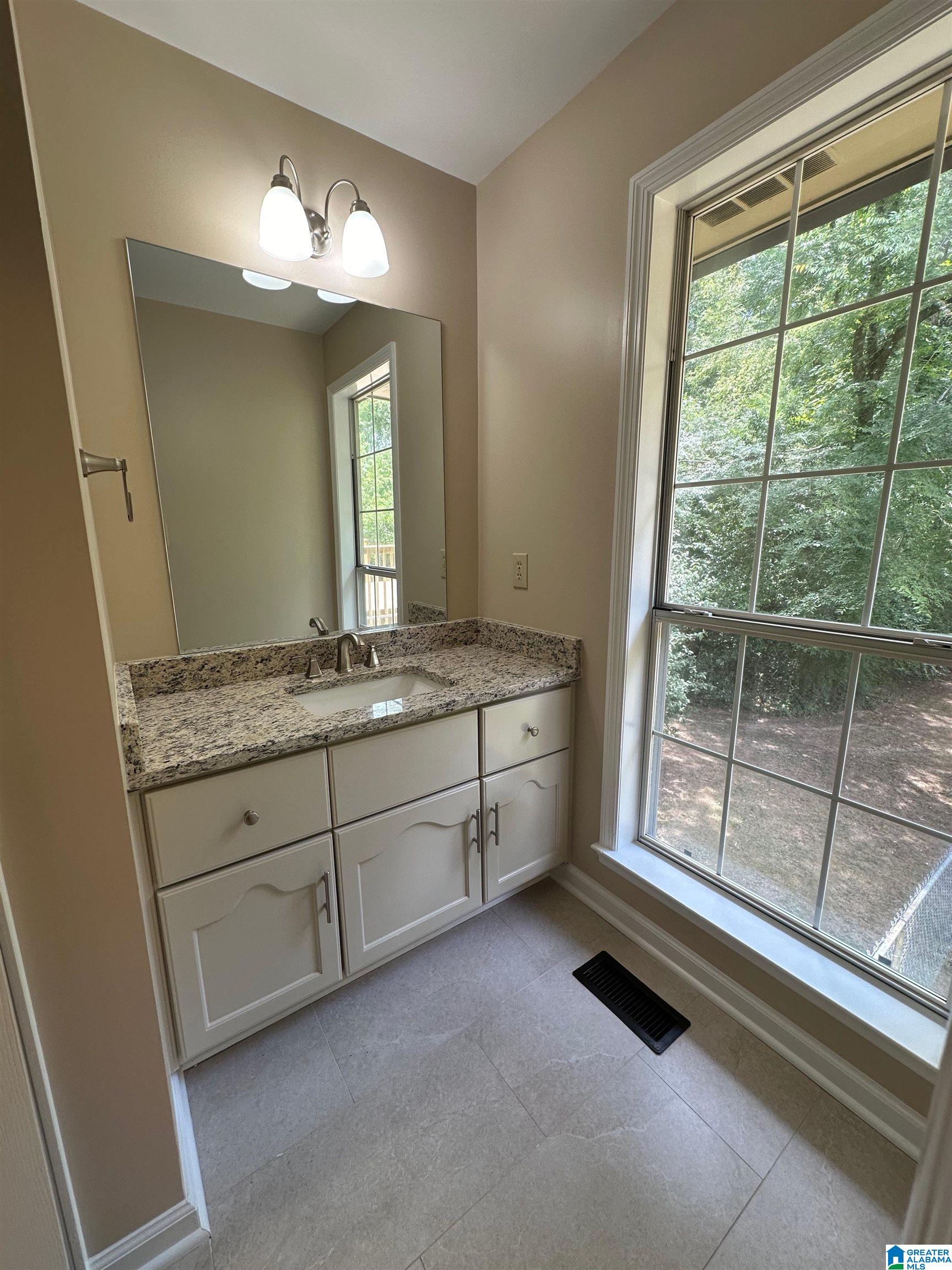 5517 Katrix Lane Pinson, AL 35126 - Photo 20 of 50