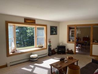 15 Lewis Road Westport Island, ME 04578 - Photo 36 of 45