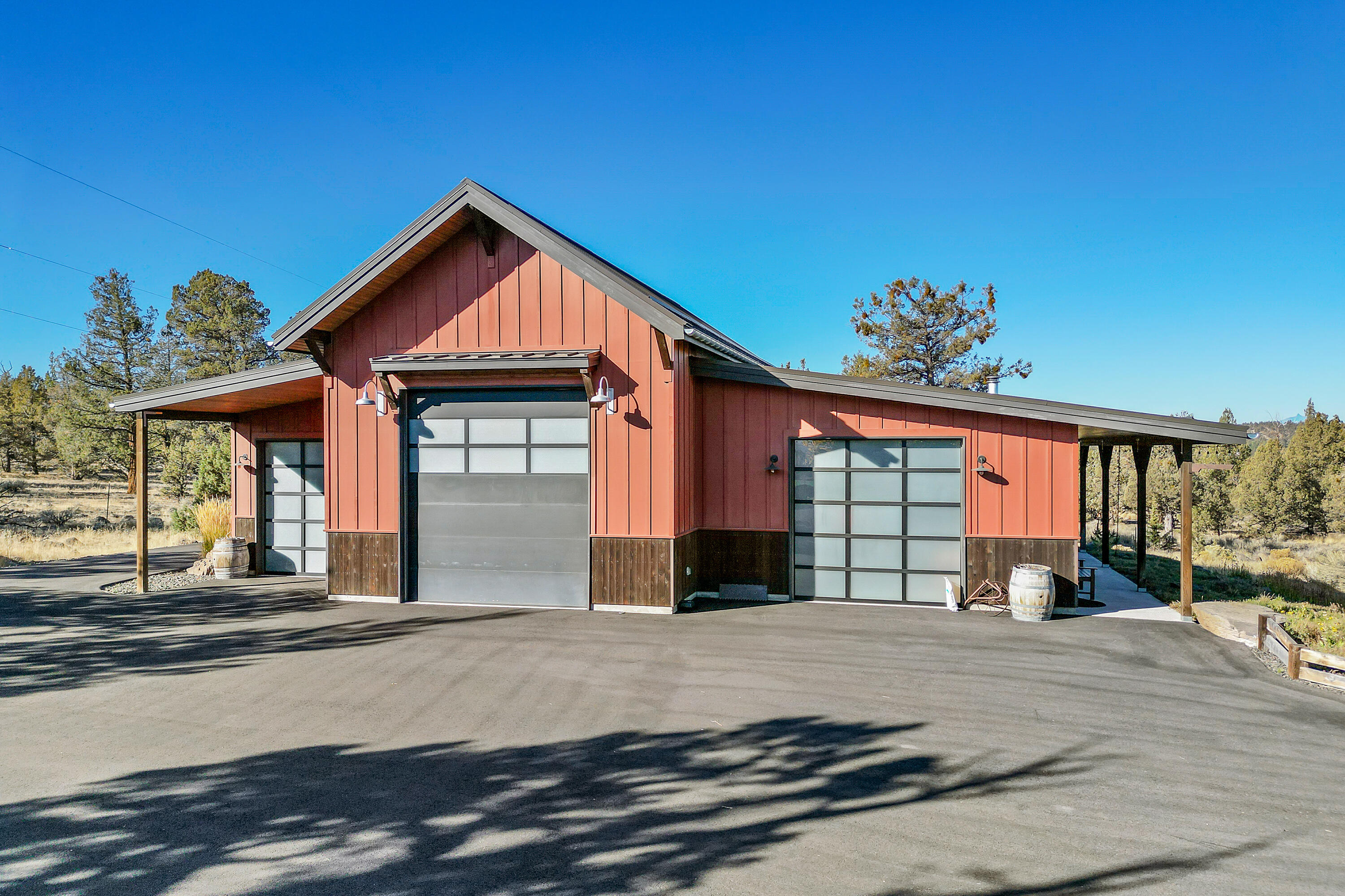 66279 Gerking Market Road Bend, OR 97703 - Photo 55 of 81 51