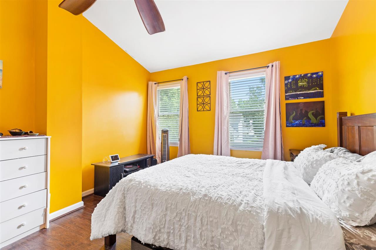 2333 Florida Court Raleigh, NC 27615 - Photo 16 of 26 Photo 16