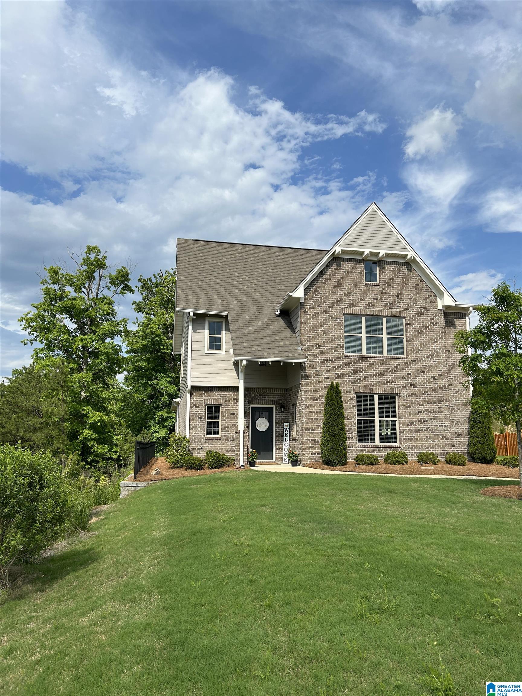 840 Oxbow Cove Helena, AL 35080 - Photo 1 of 51