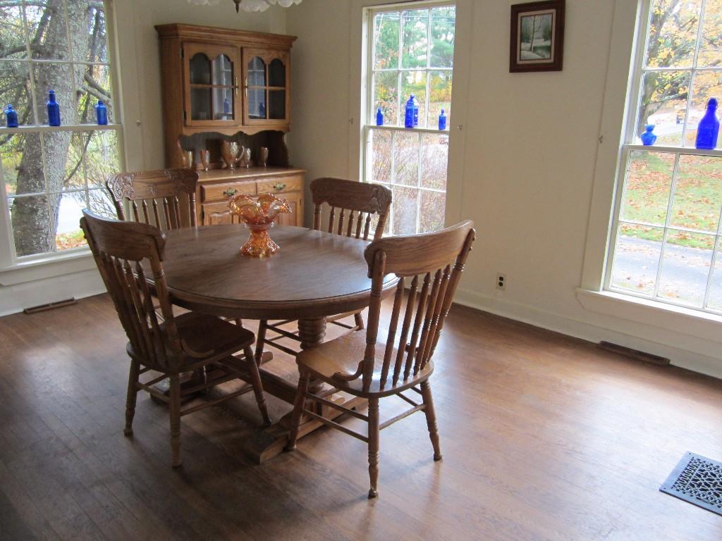 306 Sebago Lake Road Gorham, ME 04038 - Photo 17 of 28 Photo