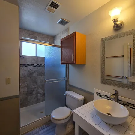 $2,950 | 1255 Whitehall Way, Vacaville, CA 95687