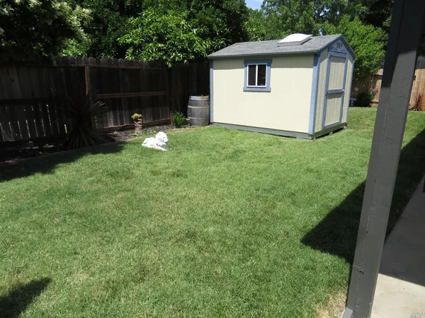$2,950 | 1255 Whitehall Way, Vacaville, CA 95687