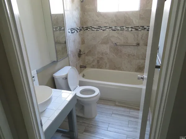 $2,950 | 1255 Whitehall Way, Vacaville, CA 95687