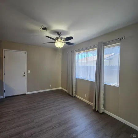 $2,950 | 1255 Whitehall Way, Vacaville, CA 95687