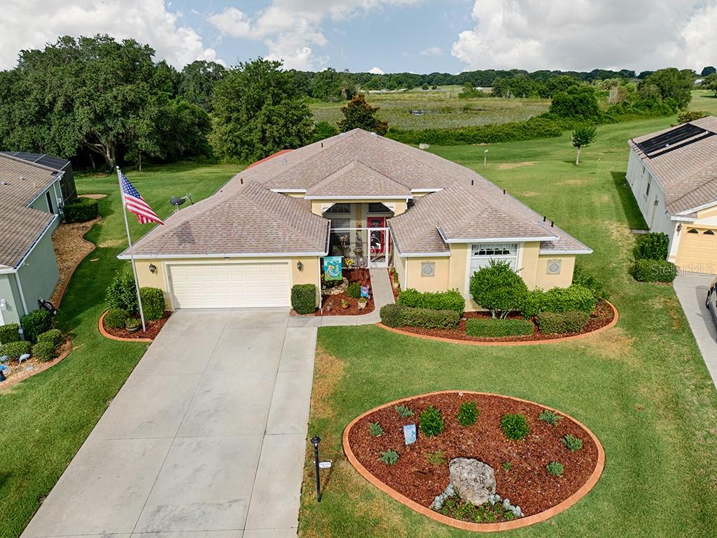 4716 Sable Ridge Court Leesburg, FL 34748 - Photo 1 of 1