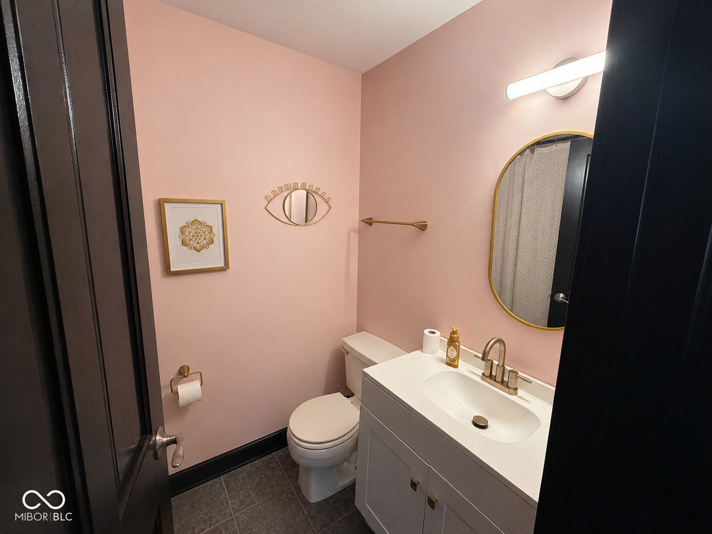 8637 Railroad Road Indianapolis, IN 46217 - Photo 10 of 27 Gallery Image 10