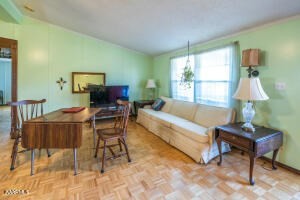 1816 Cook Mill Road New Market, TN 37820 - Photo 16 of 58 Gallery Image 16