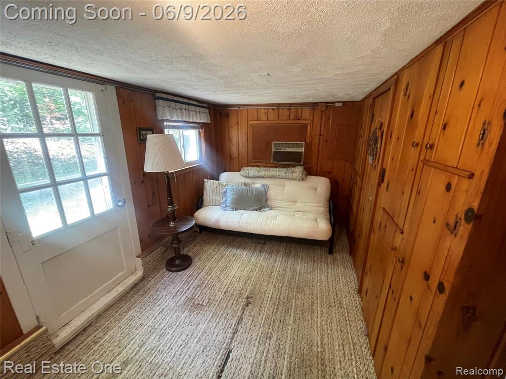 2596 Fox Road Lincoln, MI 48742 - Photo 20 of 54