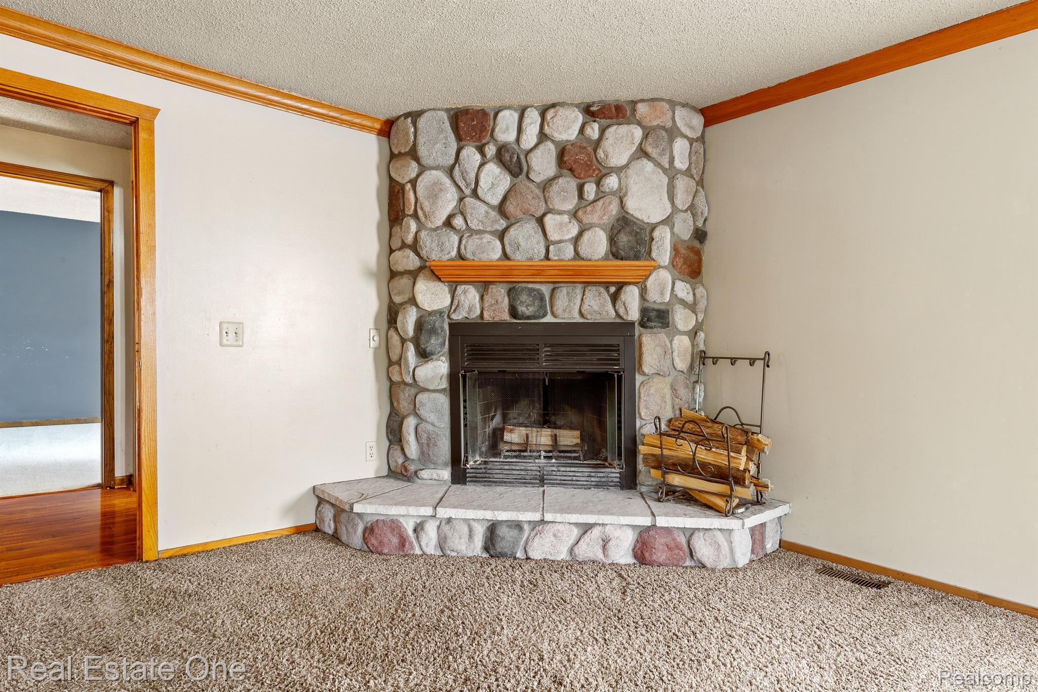 43590 Harris Road Belleville, MI 48111 - Photo 19 of 28 Gallery Image 19