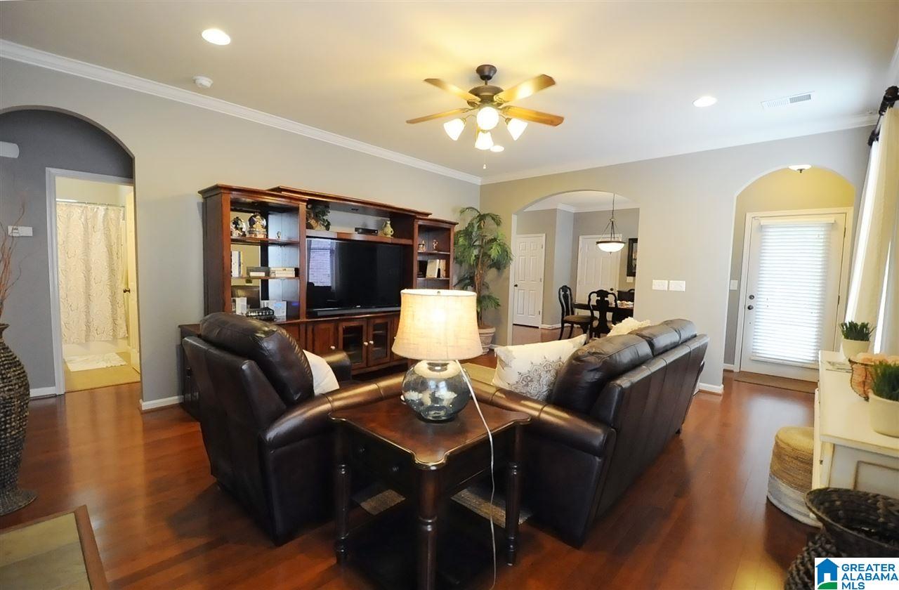 5850 Water Branch Road Birmingham, AL 35244 - Photo 5 of 21