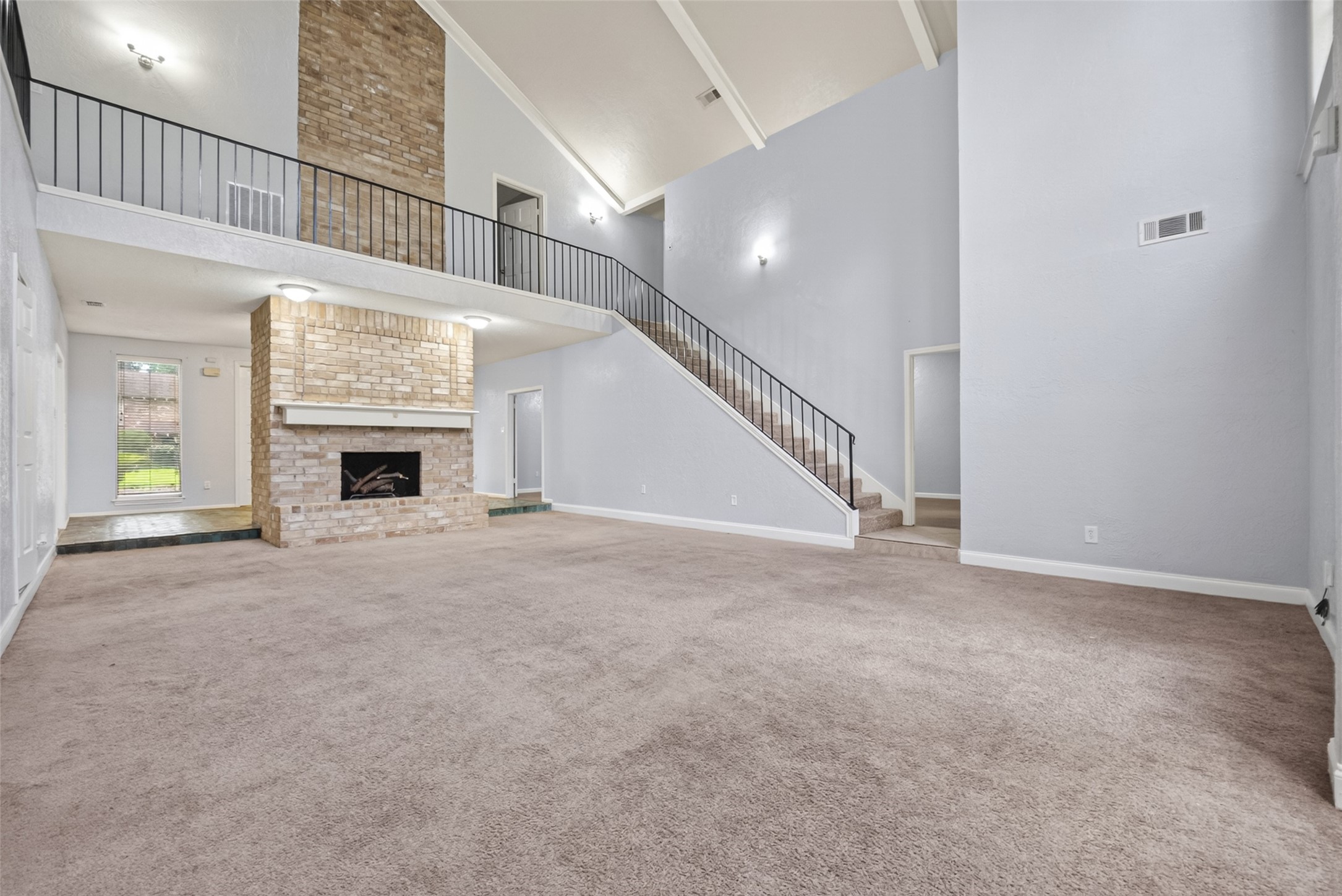 8103 Oak Moss Drive Spring, TX 77379 - Photo 16 of 50