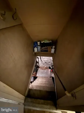 $49,900 | 30 West Penn Street, Shenandoah, PA 17976