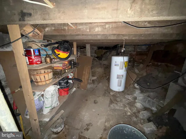 $49,900 | 30 West Penn Street, Shenandoah, PA 17976