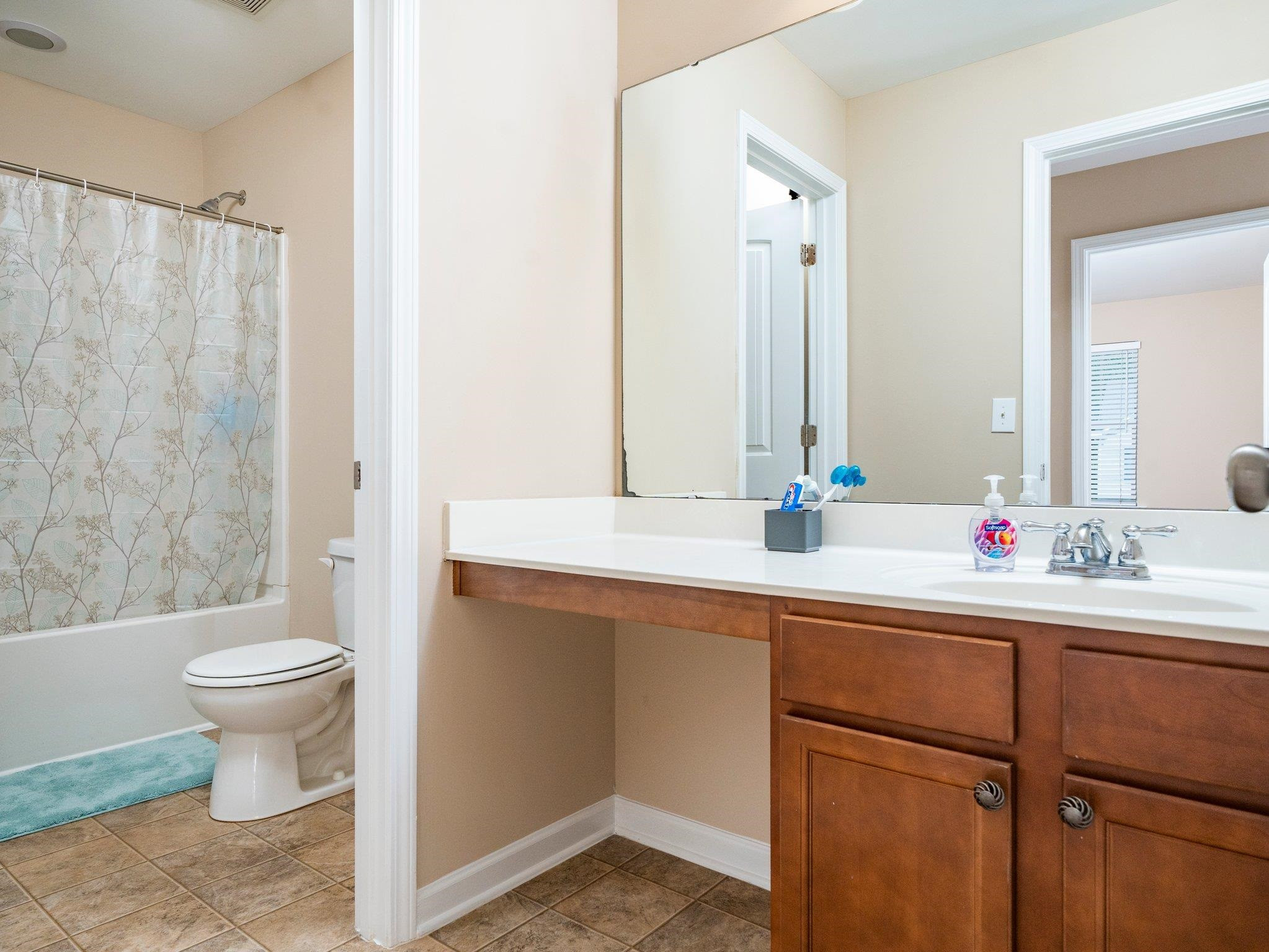 509 Smith Ridge Way Fuquay-Varina, NC 27526 - Photo 16 of 18 Photo 16