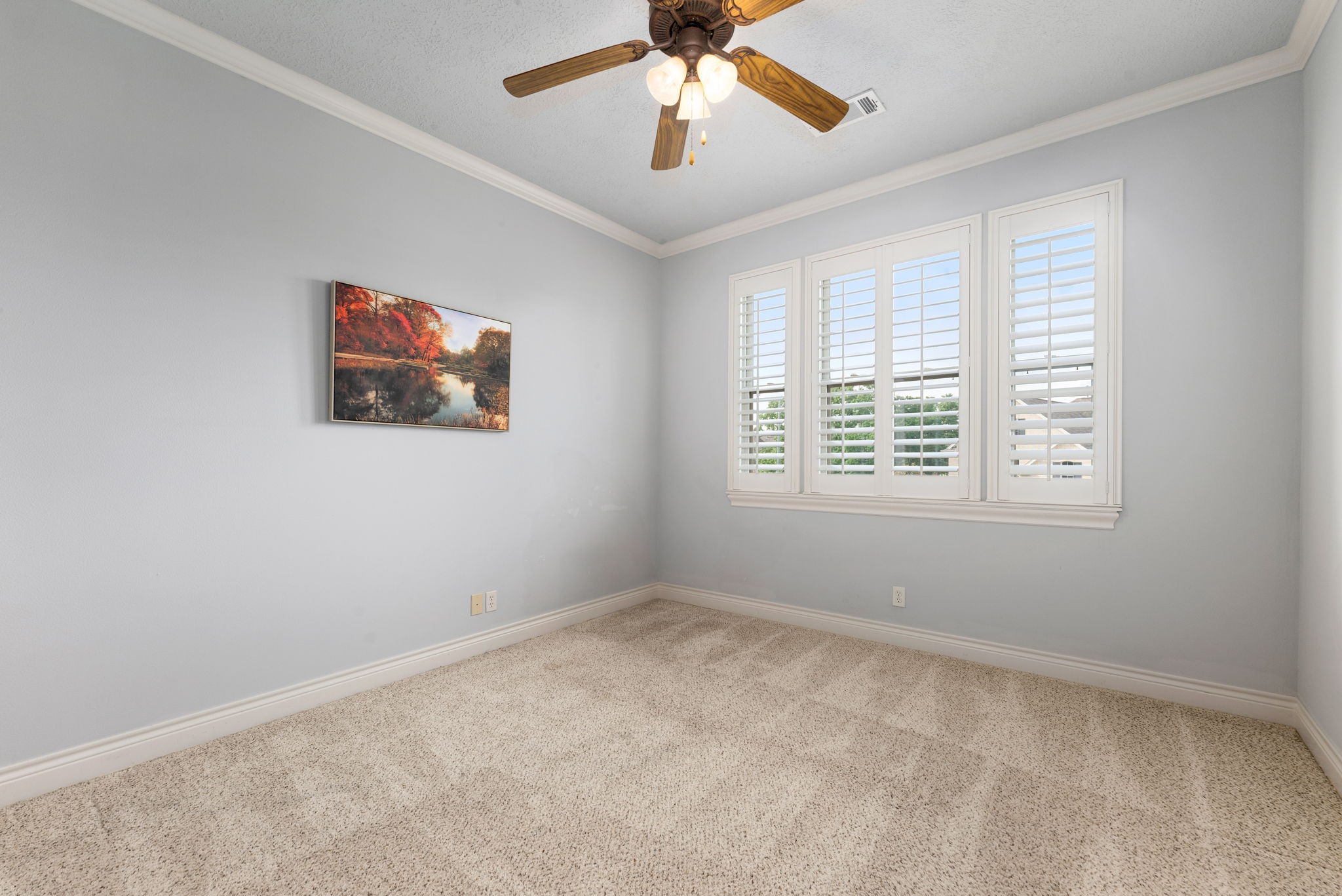 6006 Valhalla Drive Spring, TX 77379 - Photo 28 of 44