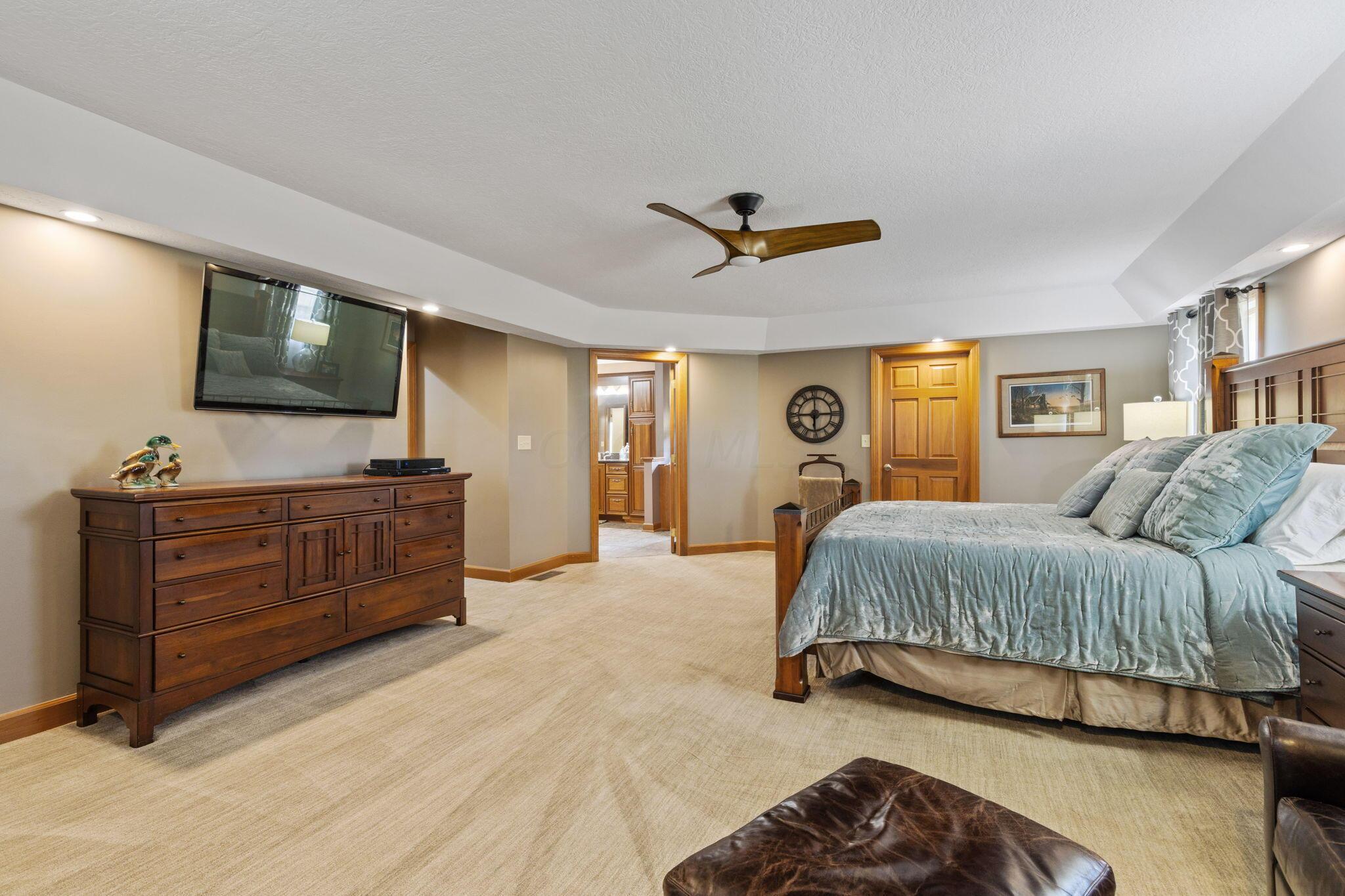 23470 Mouser Road Williamsport, OH 43164 - Photo 45 of 61 2024-6-24 23470 Mouser Rd 175