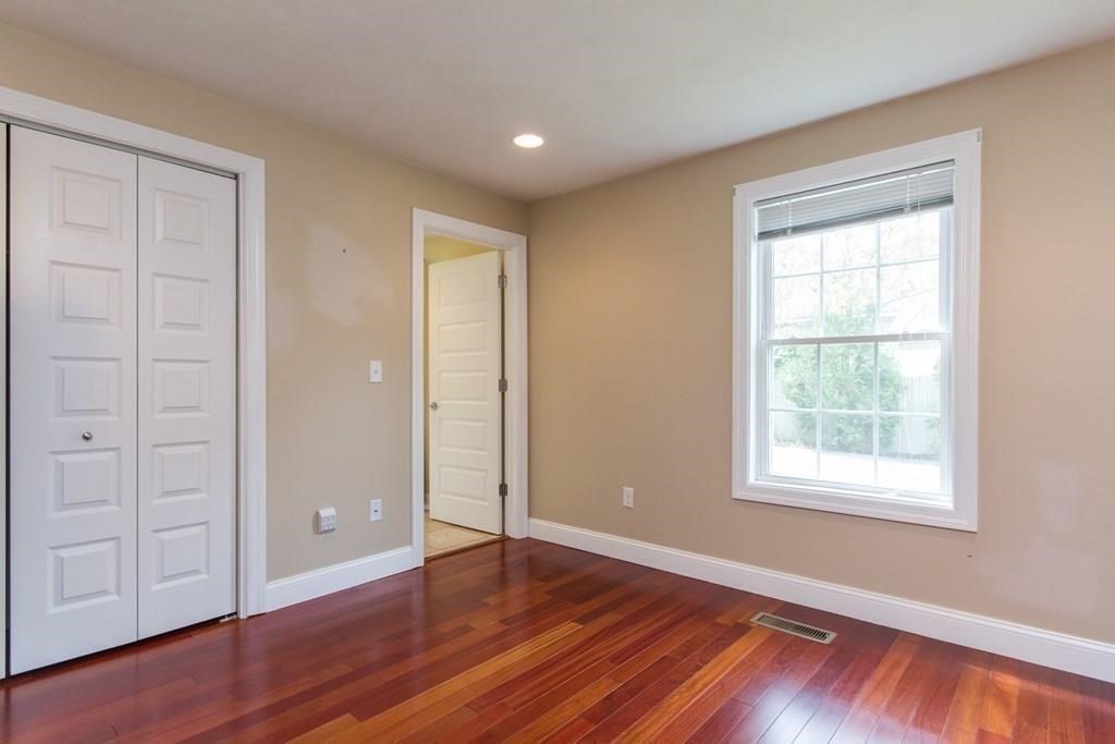 36 Willowdale Road, Unit 1 Groton, MA 01450 - Photo 10 of 16