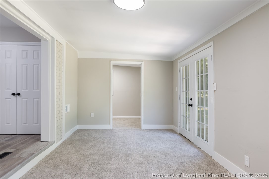 1034 Riverside Circle Spring Lake, NC 28390 - Photo 10 of 22