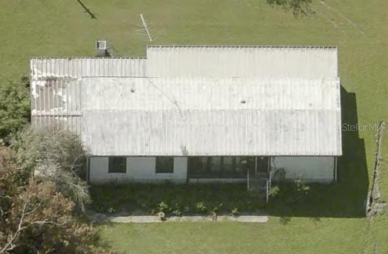 7331 Cornflower Road Brooksville, FL 34601 - Photo 23 of 23 Gallery Image 23