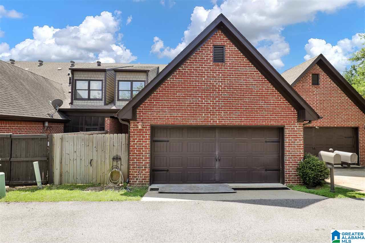 1005 Dublin Way Birmingham, AL 35242 - Photo 28 of 29