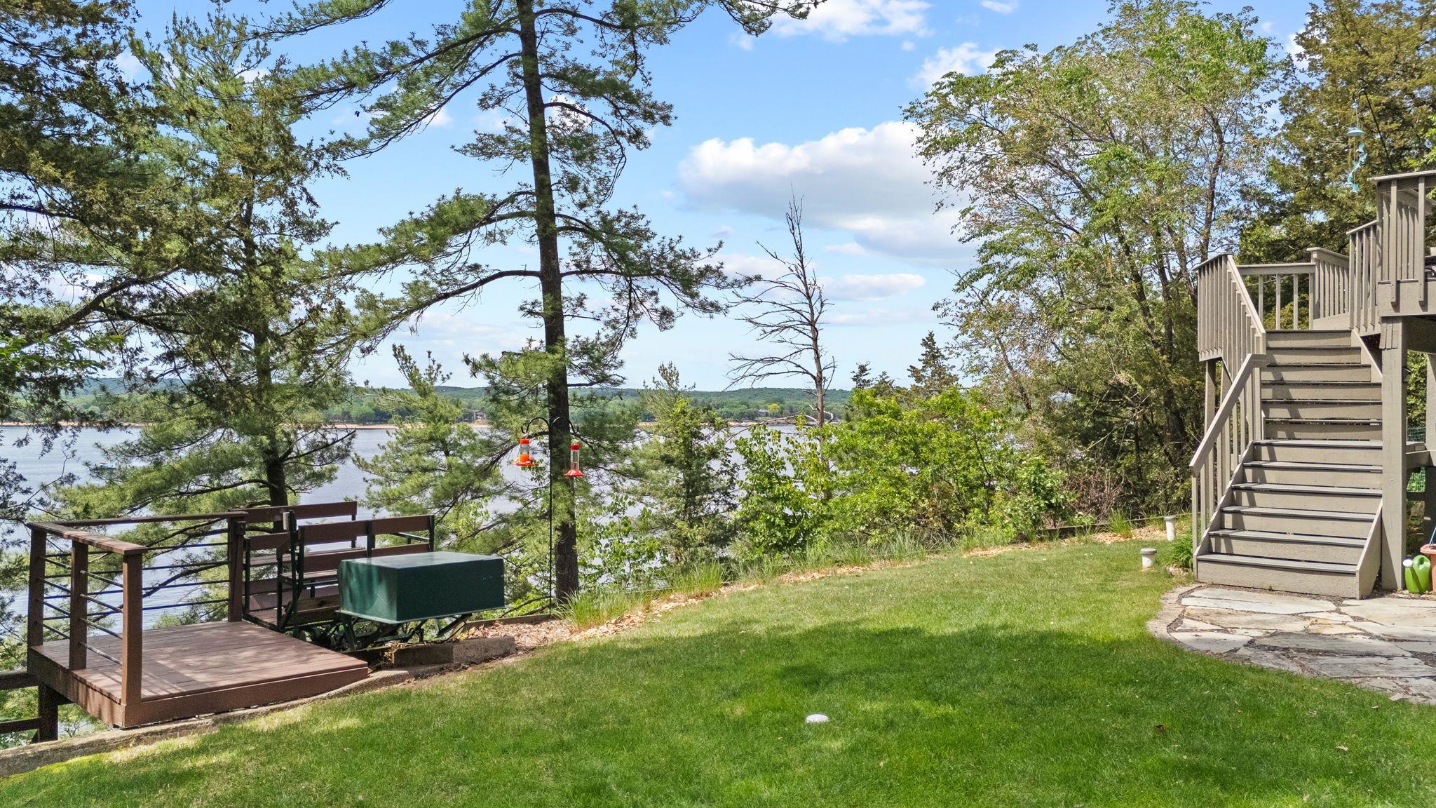 314 North Cove Road Hudson, WI 54016 - Photo 28 of 42