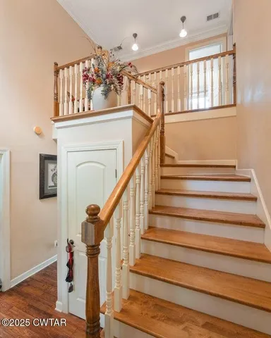 $625,000 | 2400 Sand Ridge Bargerton Road, Lexington, TN 38351