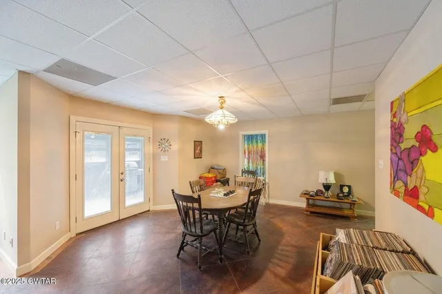 $625,000 | 2400 Sand Ridge Bargerton Road, Lexington, TN 38351