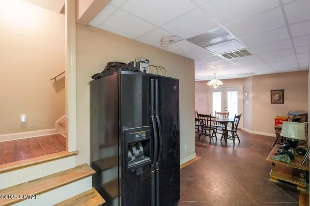 $625,000 | 2400 Sand Ridge Bargerton Road, Lexington, TN 38351