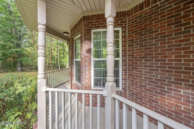 $625,000 | 2400 Sand Ridge Bargerton Road, Lexington, TN 38351