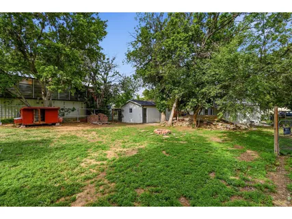 $560,000 | 470 Pierce Street, Erie, CO 80516