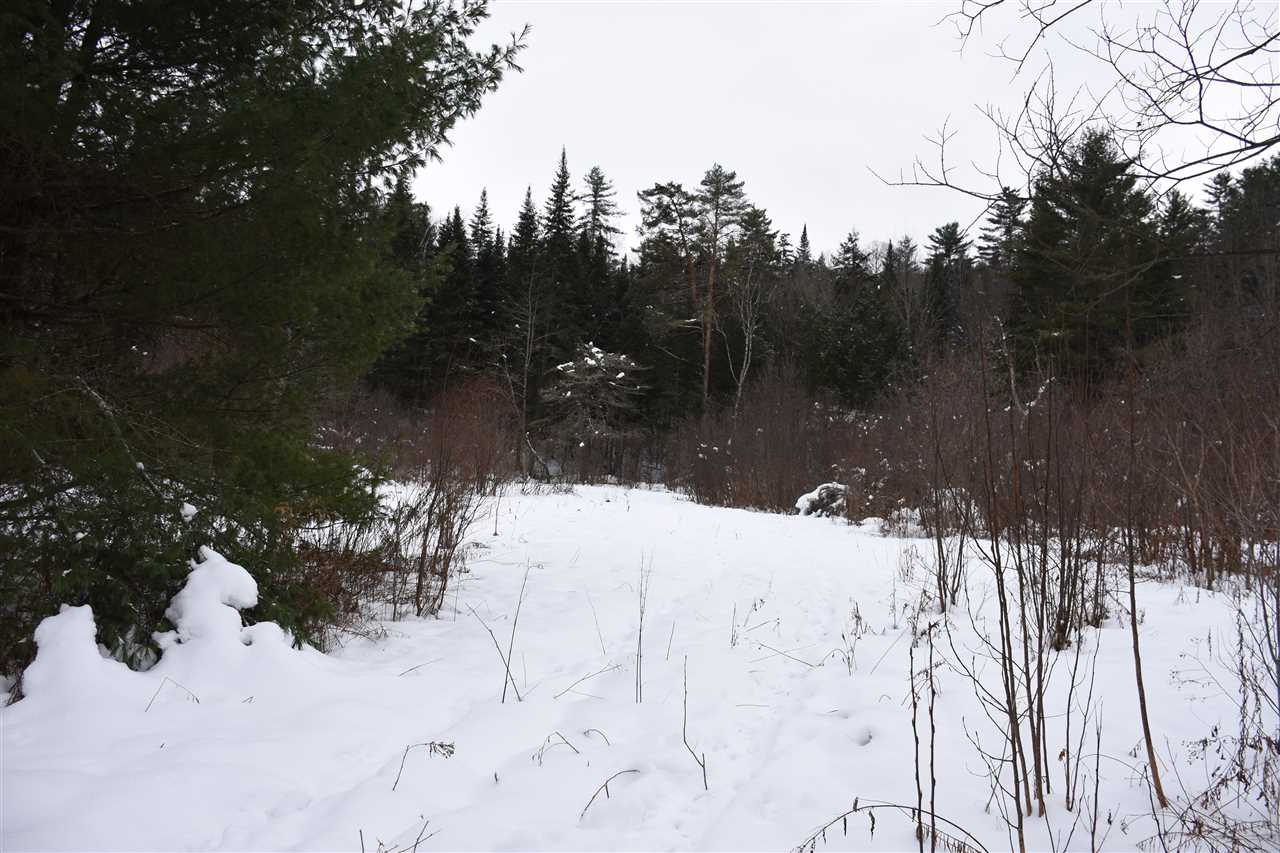 0 Recreation Field Road Plainfield, VT 05667 - Photo 1 of 28