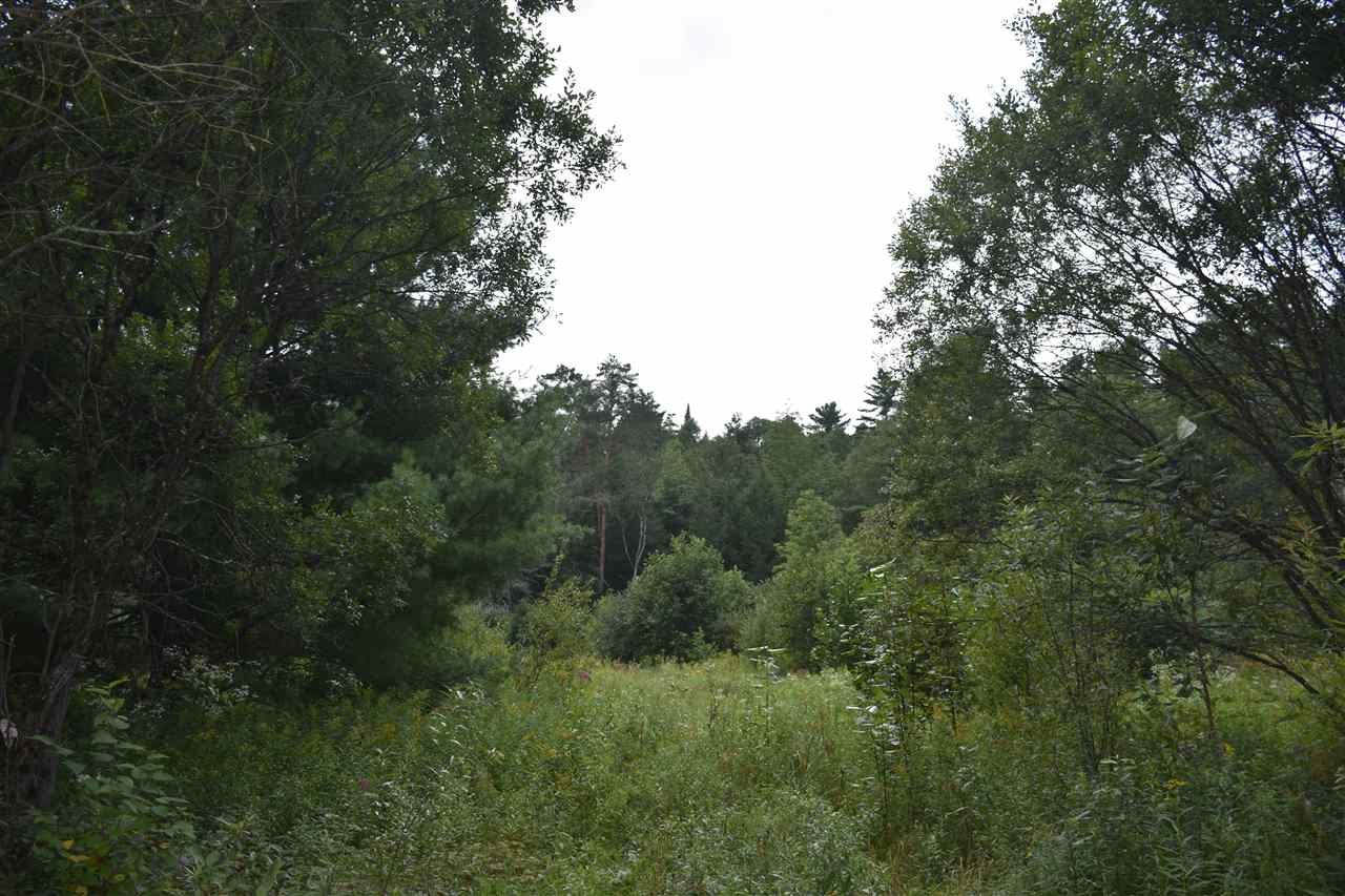 0 Recreation Field Road Plainfield, VT 05667 - Photo 2 of 28