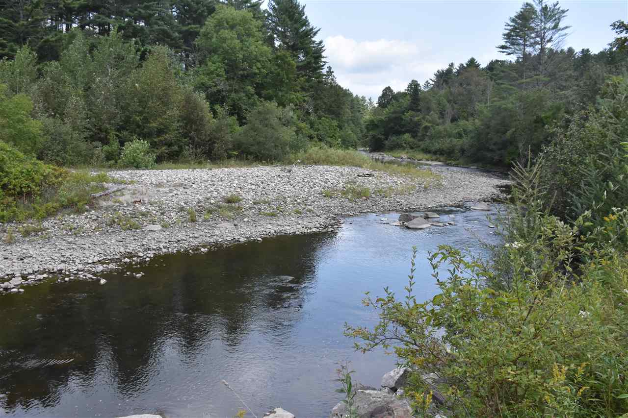 0 Recreation Field Road Plainfield, VT 05667 - Photo 15 of 28
